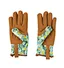 professional gardening gloves